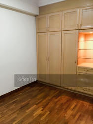 Bayville Condo (D5), Condominium #140924892